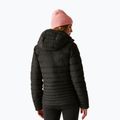Damen-Steppjacke REGATTA Kelane black 3