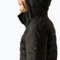 Damen-Steppjacke REGATTA Kelane black 5