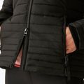 Damen-Steppjacke REGATTA Kelane black 7