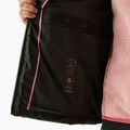 Damen-Steppjacke REGATTA Kelane black 8