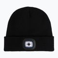 Wintermütze REGATTA Torch Beanie black
