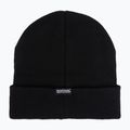 Wintermütze REGATTA Torch Beanie black 2