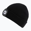 Wintermütze REGATTA Torch Beanie black 3