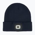 Wintermütze REGATTA Torch Beanie navy