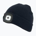 Wintermütze REGATTA Torch Beanie navy 2