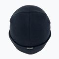 Wintermütze REGATTA Torch Beanie navy 3