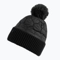 Wintermütze REGATTA Showerproof Beanie black 2