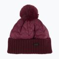 Wintermütze REGATTA Showerproof Beanie dark pimento