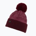 Wintermütze REGATTA Showerproof Beanie dark pimento 2