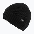 Damen Wintermütze REGATTA Ribbed Basic black 2