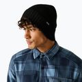 Damen Wintermütze REGATTA Ribbed Basic black 3