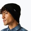 Damen Wintermütze REGATTA Ribbed Basic black 5