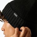 Damen Wintermütze REGATTA Ribbed Basic black 6