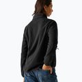 Damen-Fleecejacke REGATTA Frankie Full Zip black 3