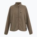 Damen-Fleecejacke REGATTA Frankie Full Zip mocha 6
