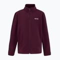 Kinder-Fleecejacke REGATTA King II fig