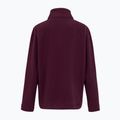 Kinder-Fleecejacke REGATTA King II fig 2