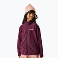 Kinder-Fleecejacke REGATTA King II fig 3
