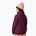 Kinder-Fleecejacke REGATTA King II fig 5
