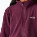 Kinder-Fleecejacke REGATTA King II fig 6