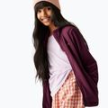 Kinder-Fleecejacke REGATTA King II fig 7