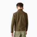 Kinder Fleecejacke Regatta King II olive night 6