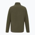 Kinder Fleecejacke Regatta King II olive night 2