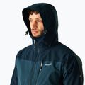 3-in-1-Herrenjacke REGATTA Wentwood moonlight denim/navy 4
