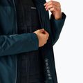 3-in-1-Herrenjacke REGATTA Wentwood moonlight denim/navy 8