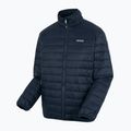 3-in-1-Herrenjacke REGATTA Wentwood moonlight denim/navy 15
