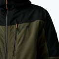 3-in-1 Herrenjacke REGATTA Wentwood olive night/black 6