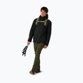 3‑in‑1 Herrenjacke REGATTA Coriver 3in1 2026 black/black 2