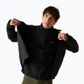 3‑in‑1 Herrenjacke REGATTA Coriver 3in1 2026 black/black 5