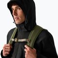 3‑in‑1 Herrenjacke REGATTA Coriver 3in1 2026 black/black 8