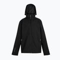 3‑in‑1 Herrenjacke REGATTA Coriver 3in1 2026 black/black 10