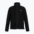 3‑in‑1 Herrenjacke REGATTA Coriver 3in1 2026 black/black 13