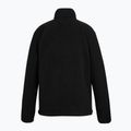 3‑in‑1 Herrenjacke REGATTA Coriver 3in1 2026 black/black 14