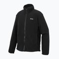 3‑in‑1 Herrenjacke REGATTA Coriver 3in1 2026 black/black 15