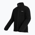 3‑in‑1 Herrenjacke REGATTA Coriver 3in1 2026 black/black 16