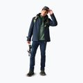 3‑in‑1 Herrenjacke REGATTA Coriver 3in1 2026 navy/navy inner 2