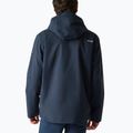 3‑in‑1 Herrenjacke REGATTA Coriver 3in1 2026 navy/navy inner 3