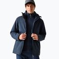 3‑in‑1 Herrenjacke REGATTA Coriver 3in1 2026 navy/navy inner 4