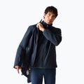 3‑in‑1 Herrenjacke REGATTA Coriver 3in1 2026 navy/navy inner 5