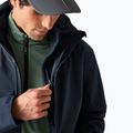3‑in‑1 Herrenjacke REGATTA Coriver 3in1 2026 navy/navy inner 6