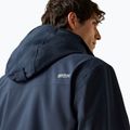 3‑in‑1 Herrenjacke REGATTA Coriver 3in1 2026 navy/navy inner 7