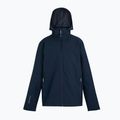 3‑in‑1 Herrenjacke REGATTA Coriver 3in1 2026 navy/navy inner 10