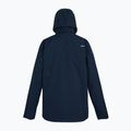 3‑in‑1 Herrenjacke REGATTA Coriver 3in1 2026 navy/navy inner 11