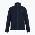 3‑in‑1 Herrenjacke REGATTA Coriver 3in1 2026 navy/navy inner 13