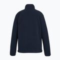 3‑in‑1 Herrenjacke REGATTA Coriver 3in1 2026 navy/navy inner 14