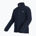 3‑in‑1 Herrenjacke REGATTA Coriver 3in1 2026 navy/navy inner 15